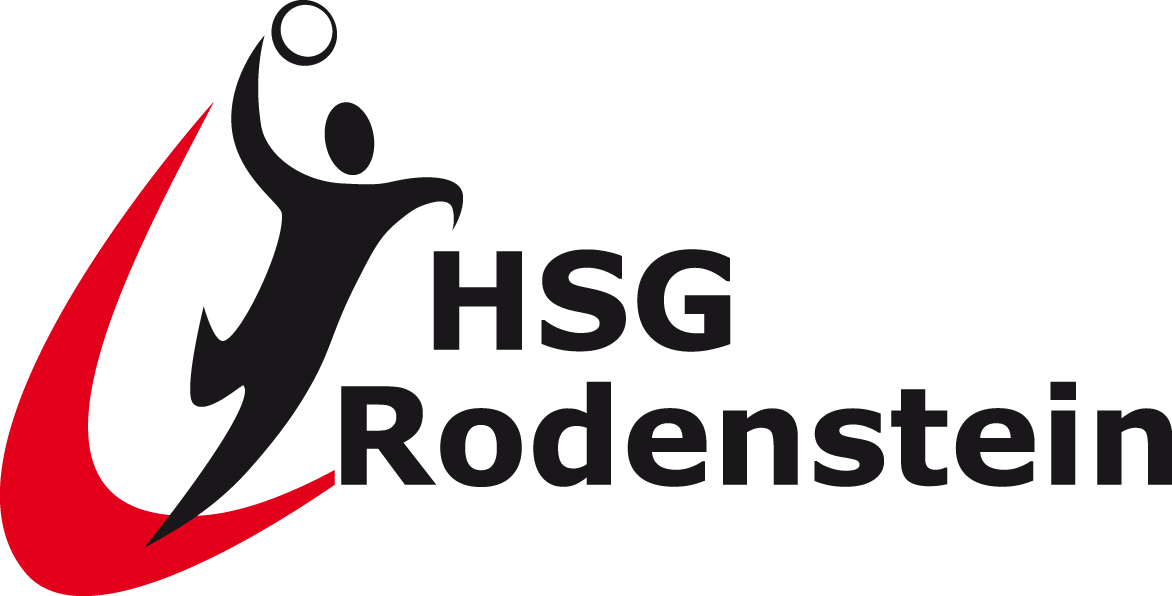 HSG-Logo