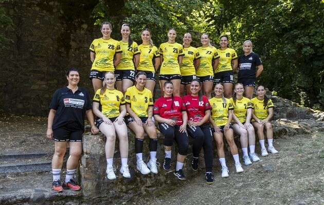 Frauen 1
